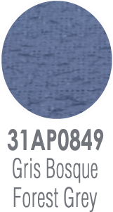 Gris Bosque