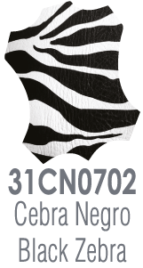 BALU CAFE SEMIBRILLANTE