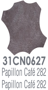 PAPILLON CAFÉ 282