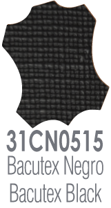 BACUTEX NEGRO