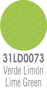 Verde Limon