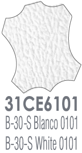 B-30-S BLANCO