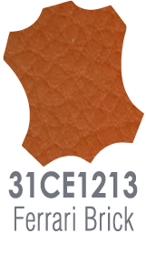 FERRARI BRICK