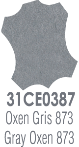 OXEN GRIS