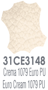 CREMA 1079 EURO PU