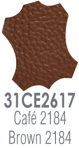 BOORA SOFT CAFE 2184