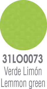 VerdeLimon