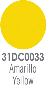 Amarillo