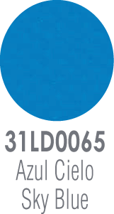 Azul Cielo