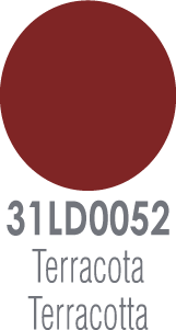 Terracota
