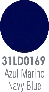 Azul Marino