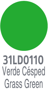 Verde Cesped