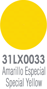 AmarilloEspecial