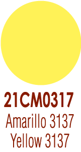 Amarillo3137