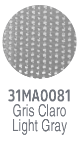 GrisClaro