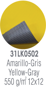 AmarilloGris