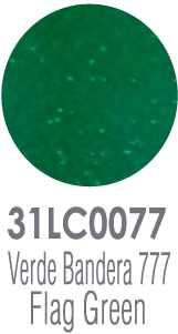 Verde Bandera