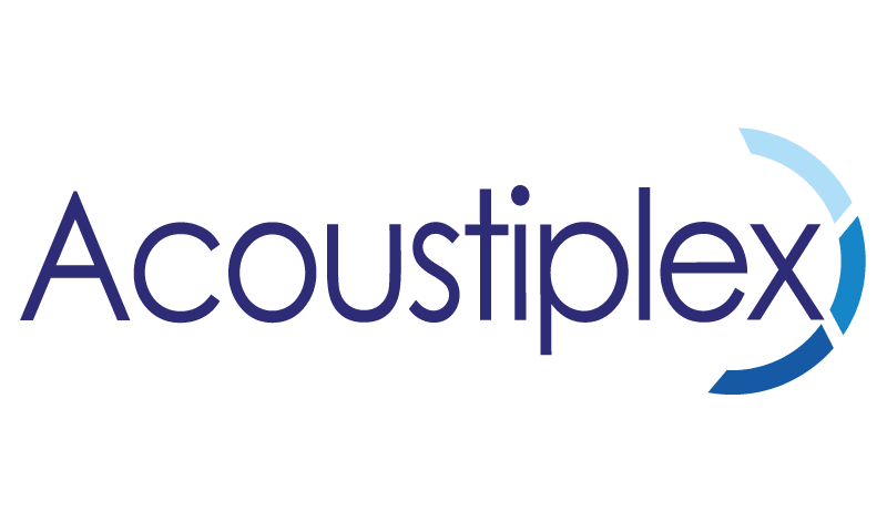 acoustiplex