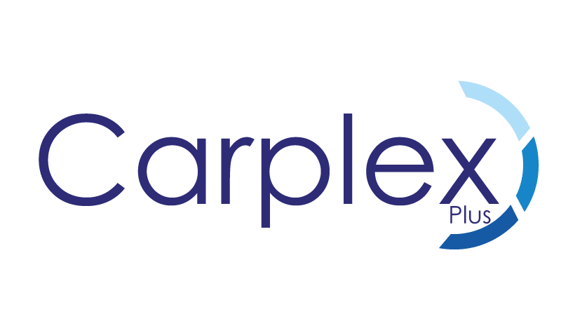 Carplex