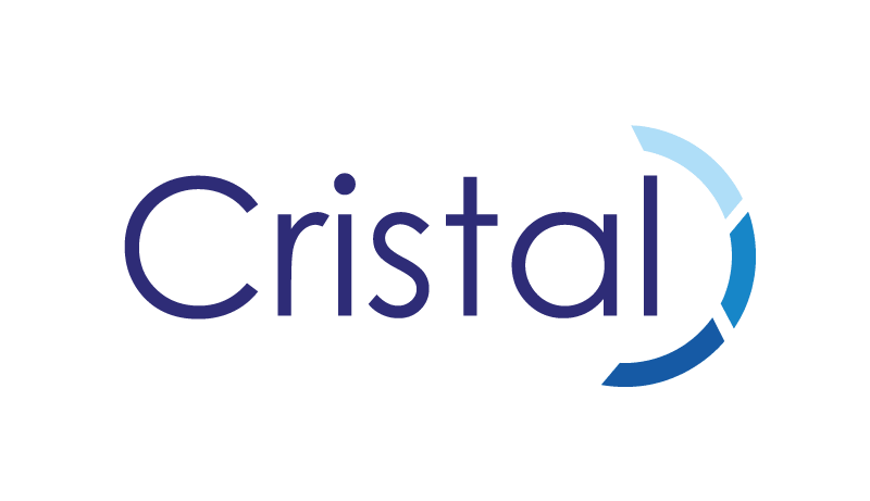 Cristal