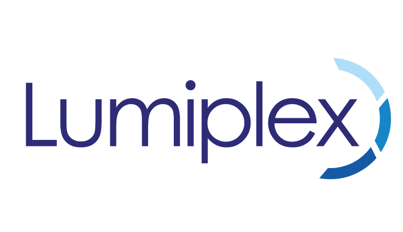 Lumiplex
